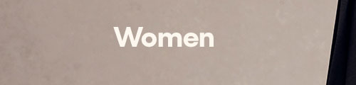Women