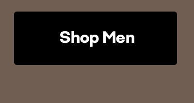 Shop Men