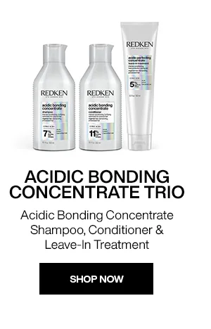 ABC Trio