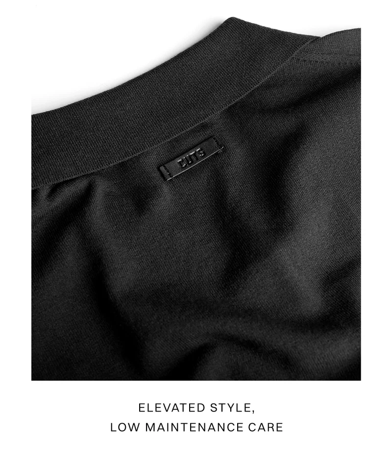 Riviera Collection