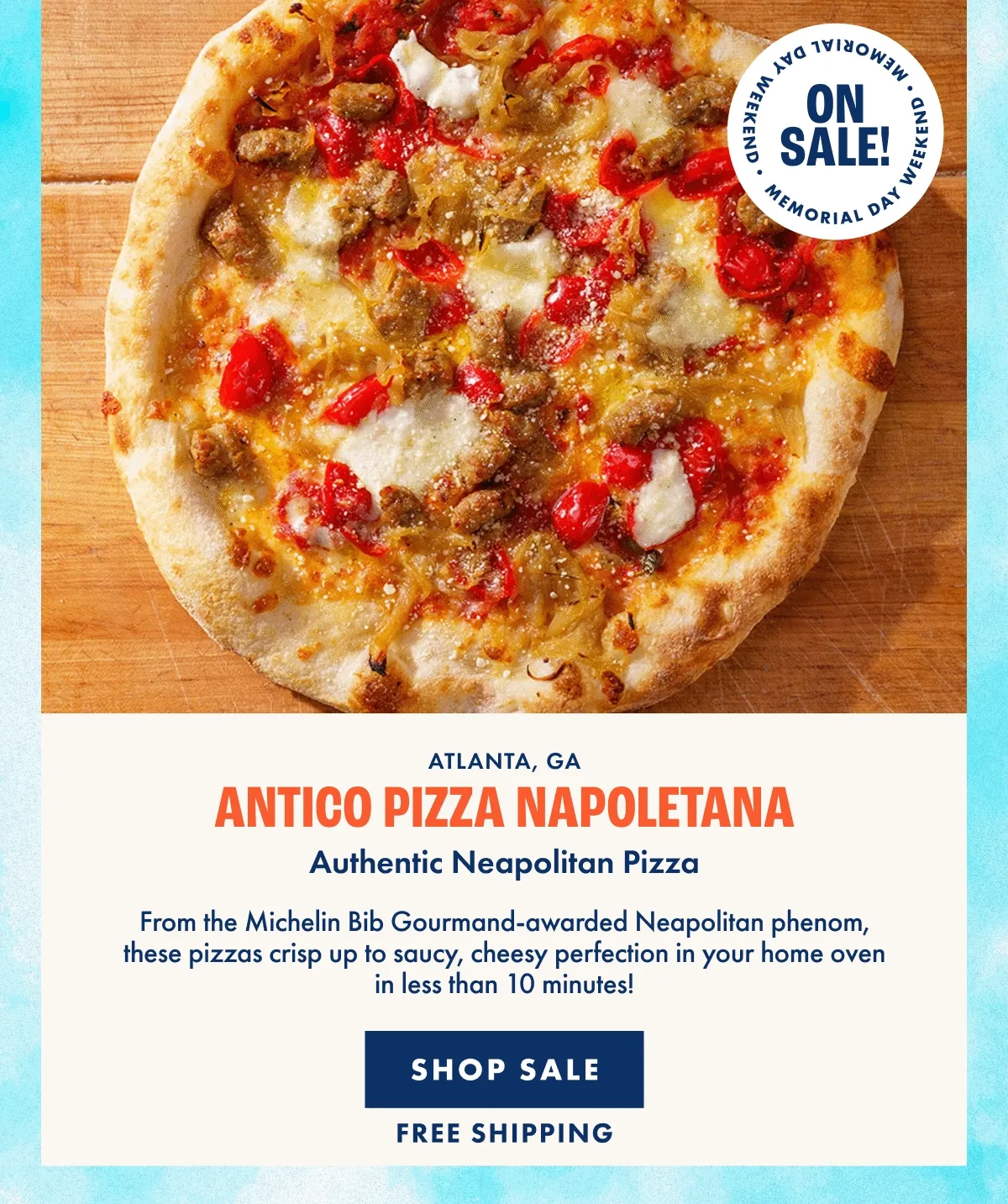 antico pizza antico pizza