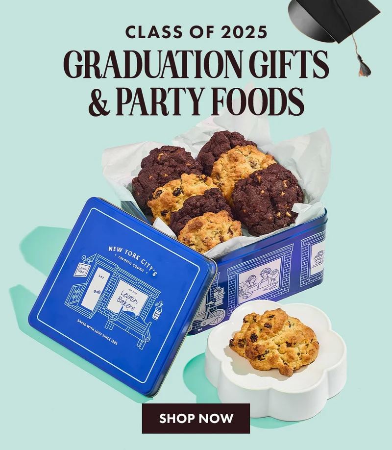 graduation gifts graduation gifts