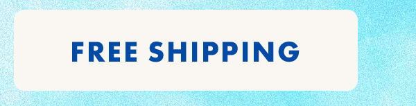 free shipping free shipping