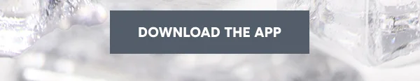 [DOWNLOAD THE APP]