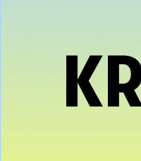 KraveBeauty