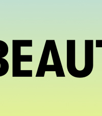 KraveBeauty