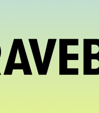 KraveBeauty