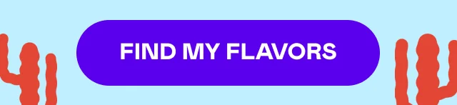 FIND MY FLAVORS