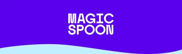 MAGIC SPOON