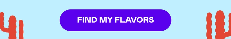 FIND MY FLAVORS