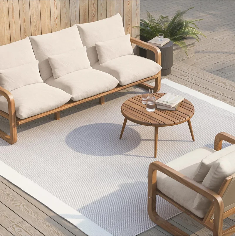 Shop Outdoor Dining.