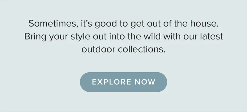 Explore Outdoors Now.