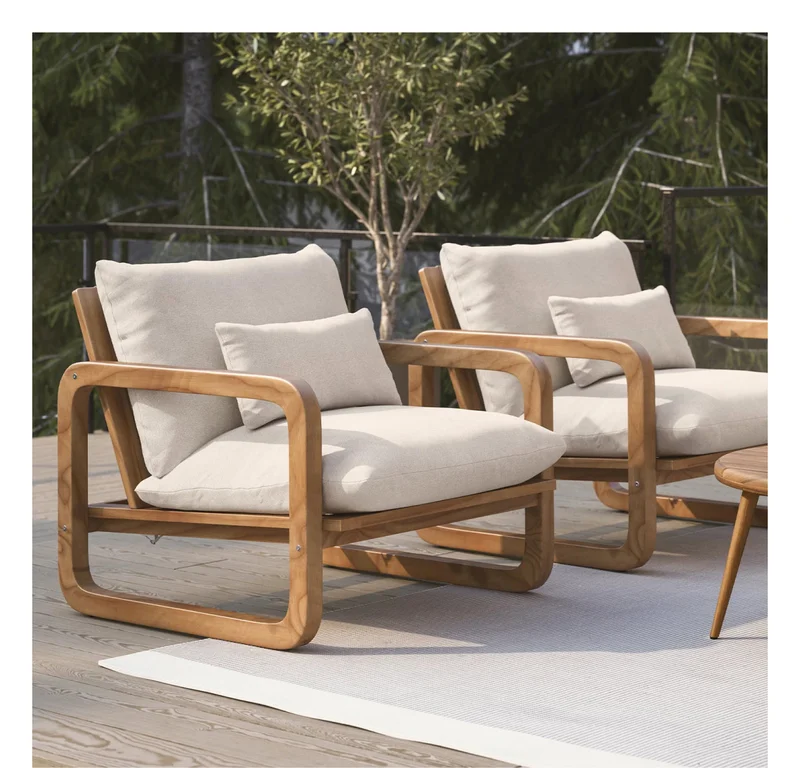 Shop the great outdoors at Article.