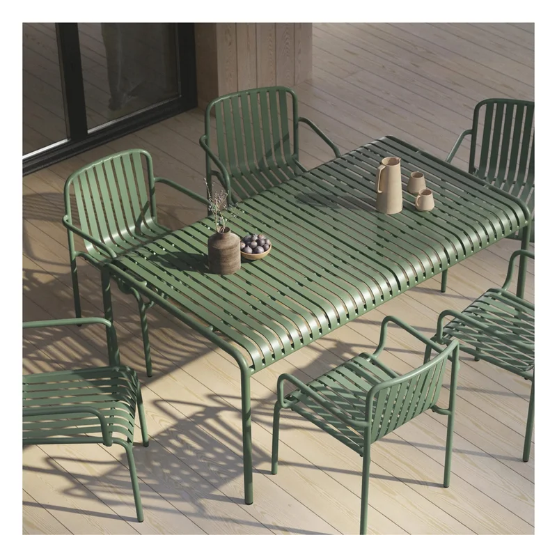 Shop Outdoor Hosting.