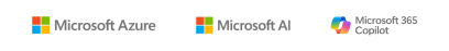 Partner Logos