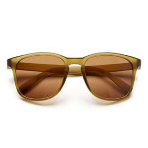 Weekenders Sunglasses