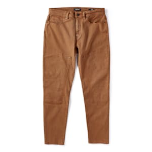 Rover Double-Knee Work Pant - HB Athletic Tapered