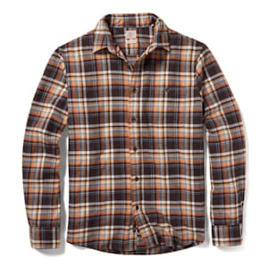 Super Brushed Flannel