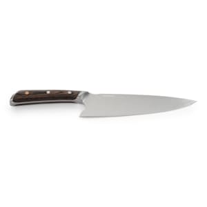 No. 8 Chef Knife