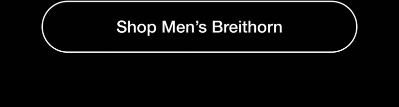 Shop Men's Breithorn