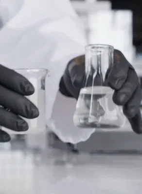 The Humans Behind The Science