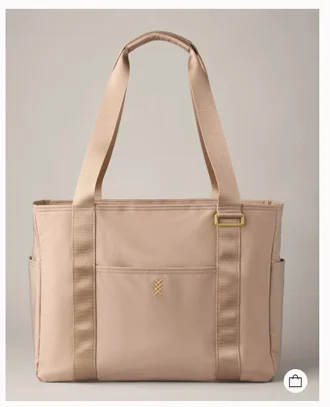 On the Daily Tote