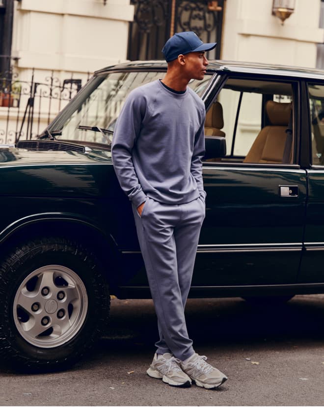 Shop the look
