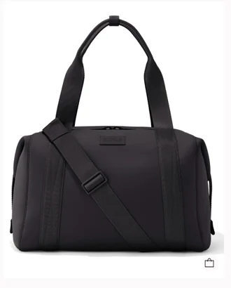 Dagne Dover Landon Carryall - Large