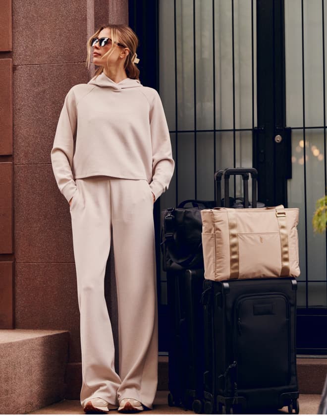 Shop the look
