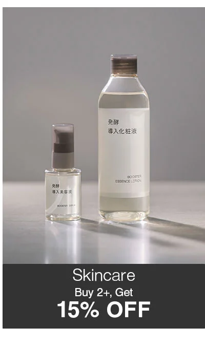 Shop Skincare