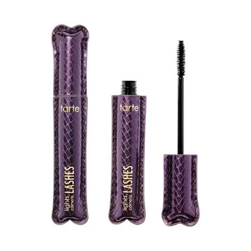 tarte Lights, Camera, Lashes! Volumizing Mascara Duo