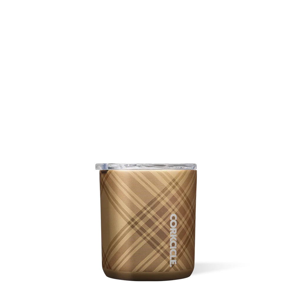 Image of Holiday Buzz Cup