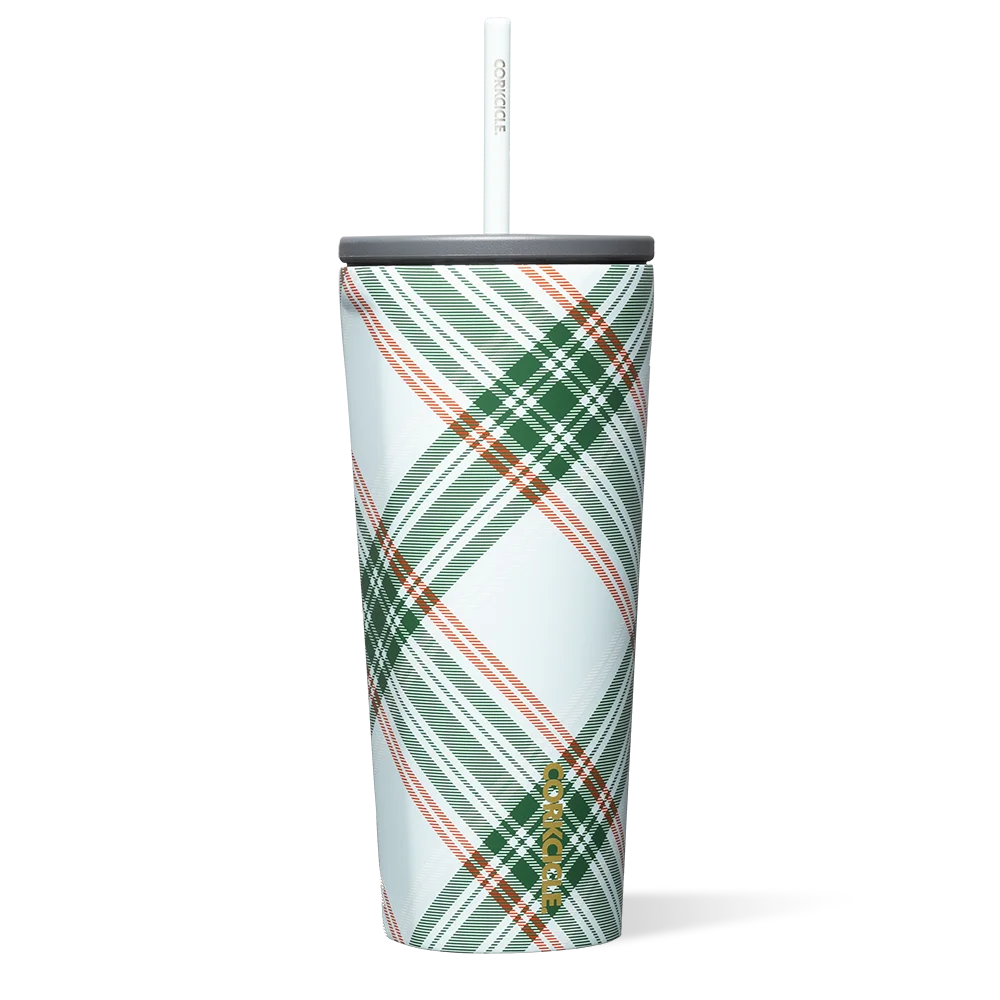 Image of Holiday Cold Cup