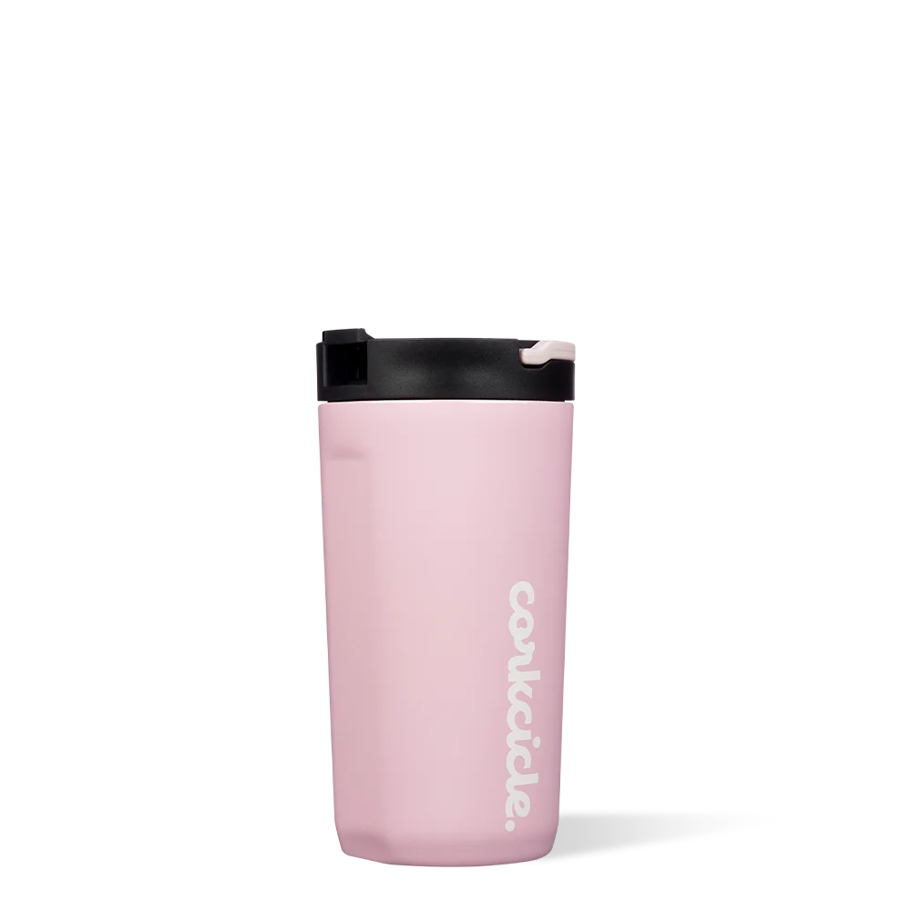 Image of Sale Kids Cup