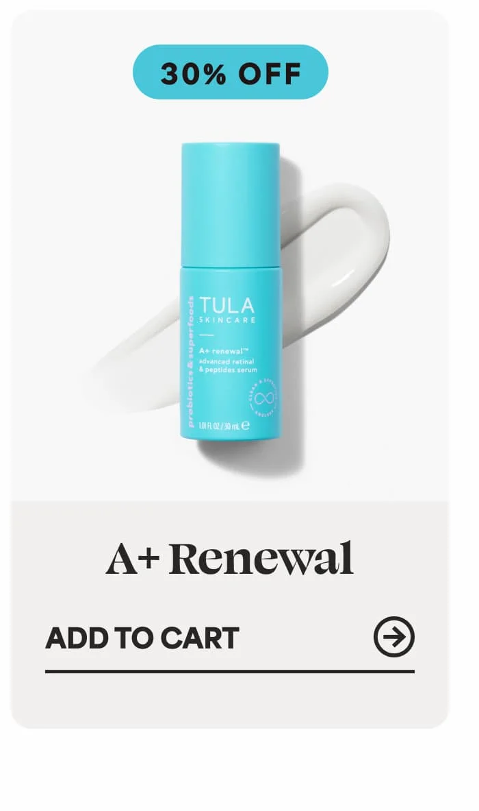 A+ Renewal -- ADD TO CART
