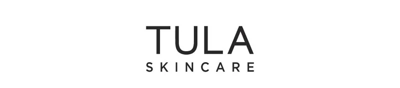 TULA SKINCARE