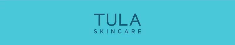 TULA SKINCARE