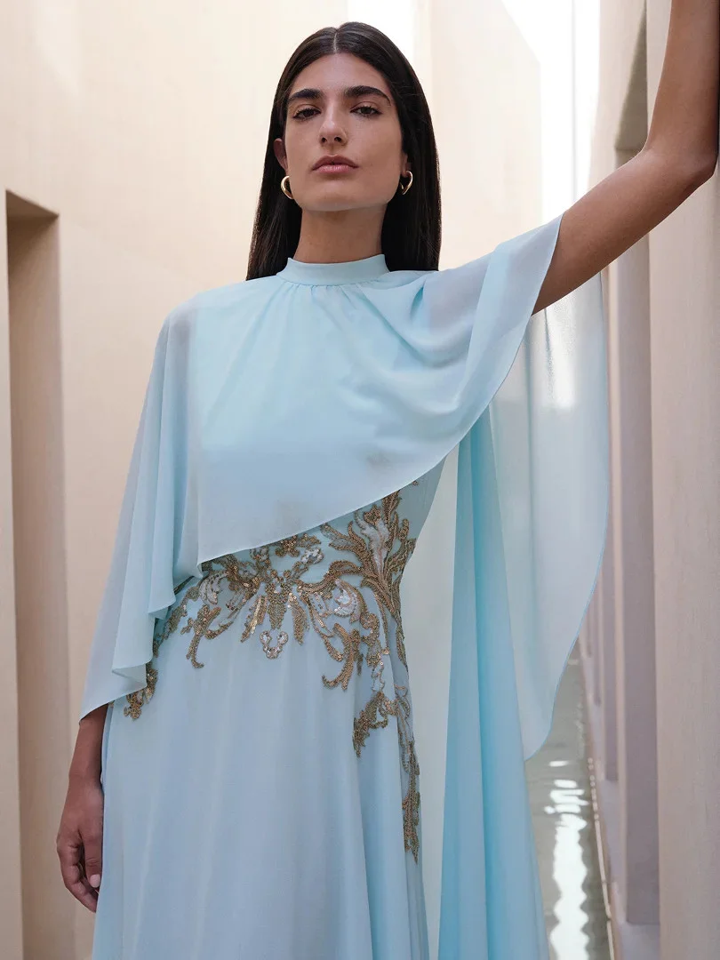 Ramadan exclusives