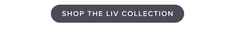 Shop Liv.