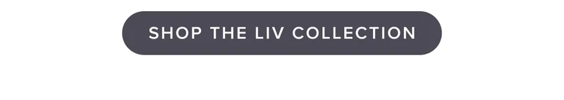 Shop Liv.