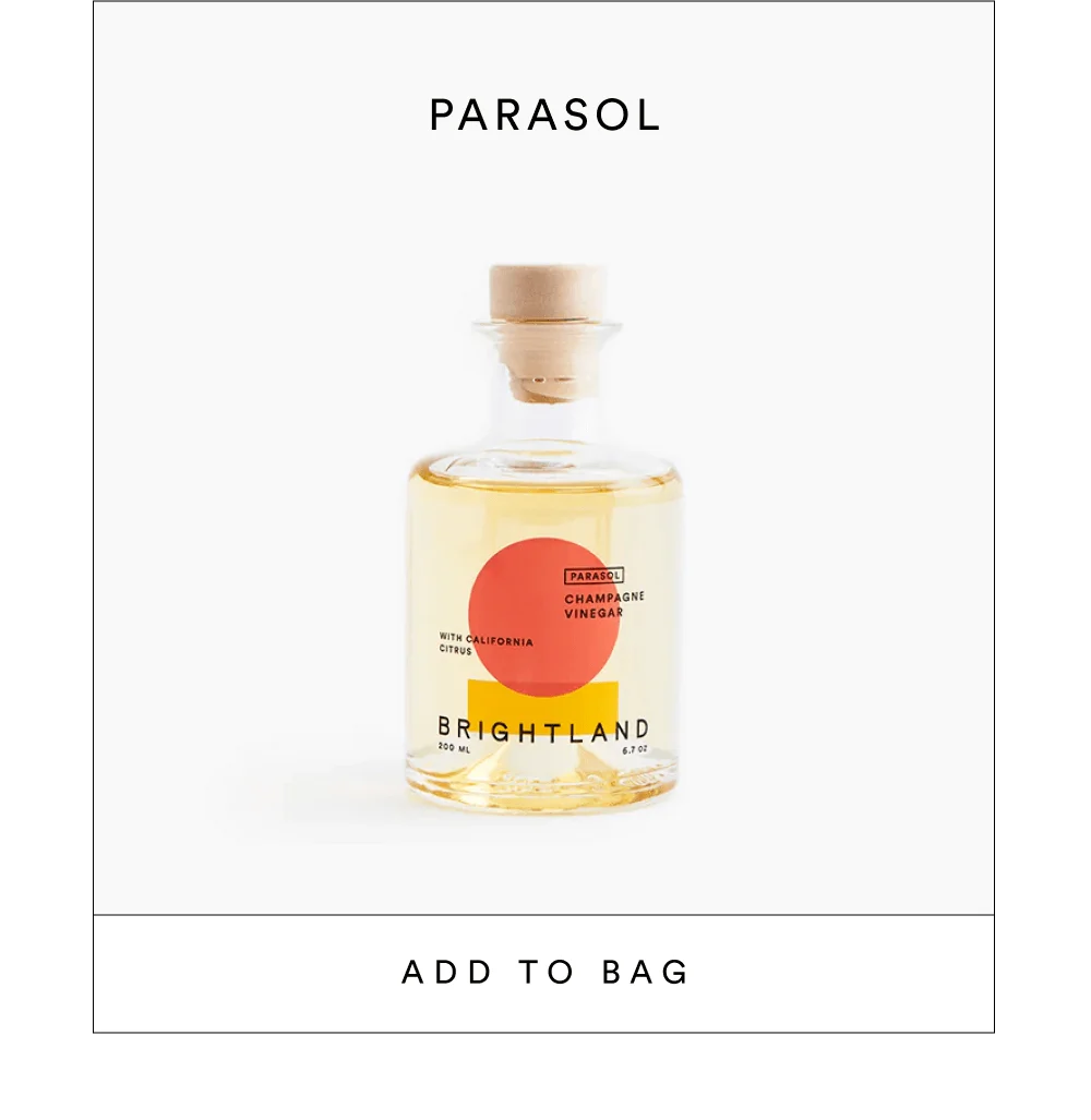 [ ADD TO BAG ]