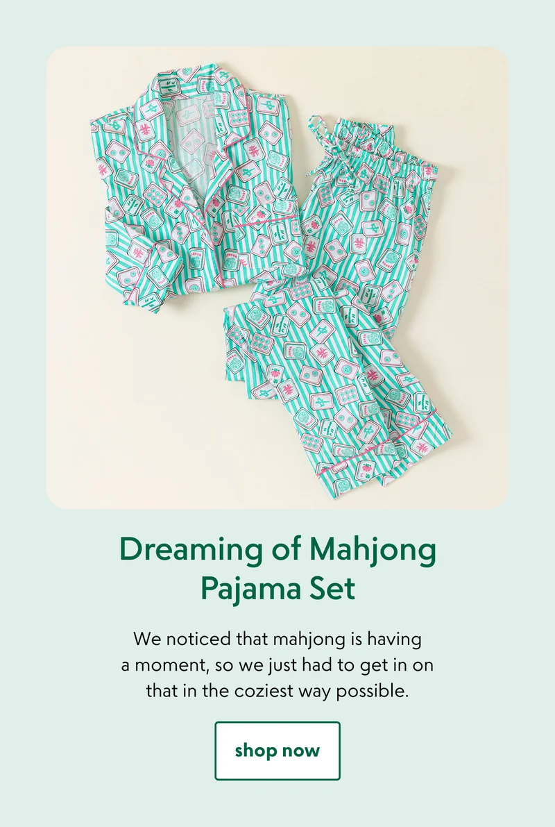 dreaming-of-mahjong-pajama-set