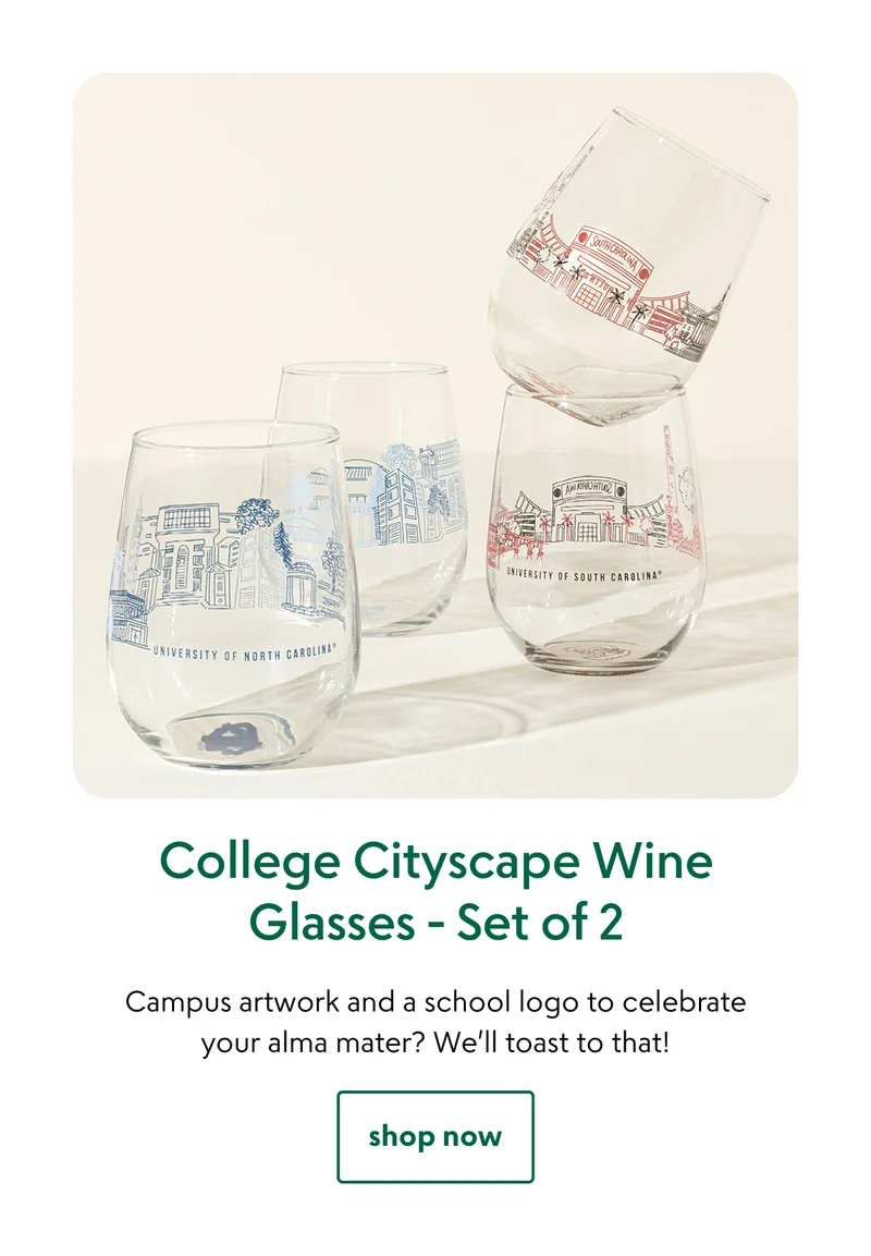 college-cityscape-wine-glasses-set-of-2