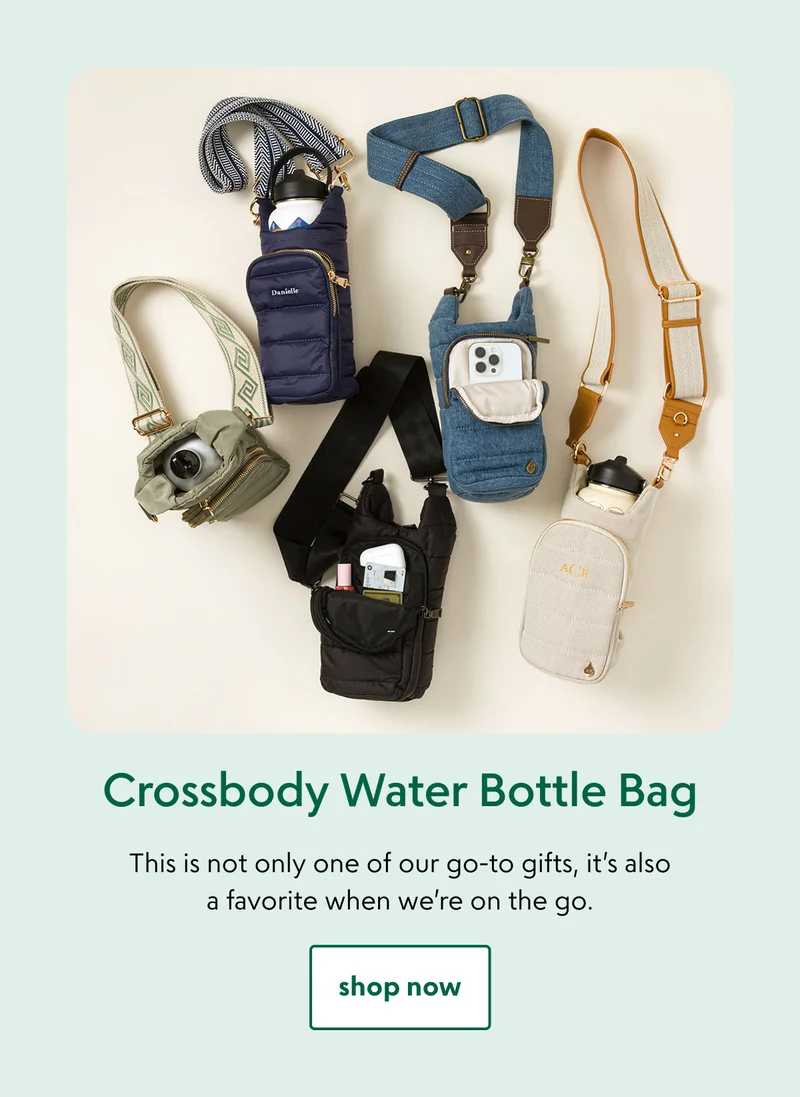 crossbody-water-bottle-bag