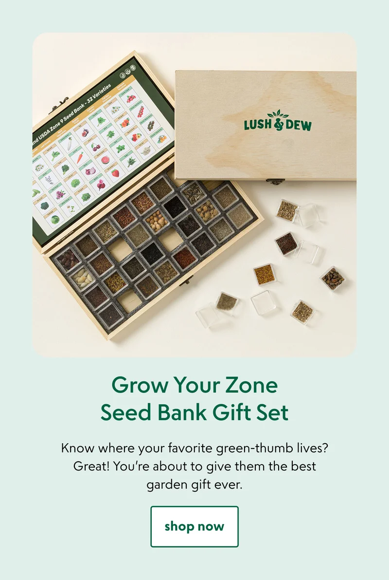 grow-your-zone-seed-bank-gift-set