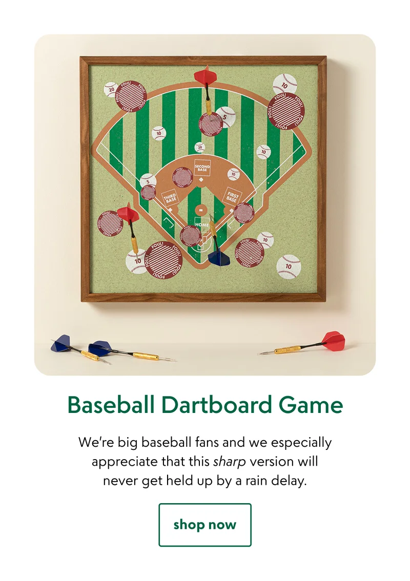 baseball-dartboard-game