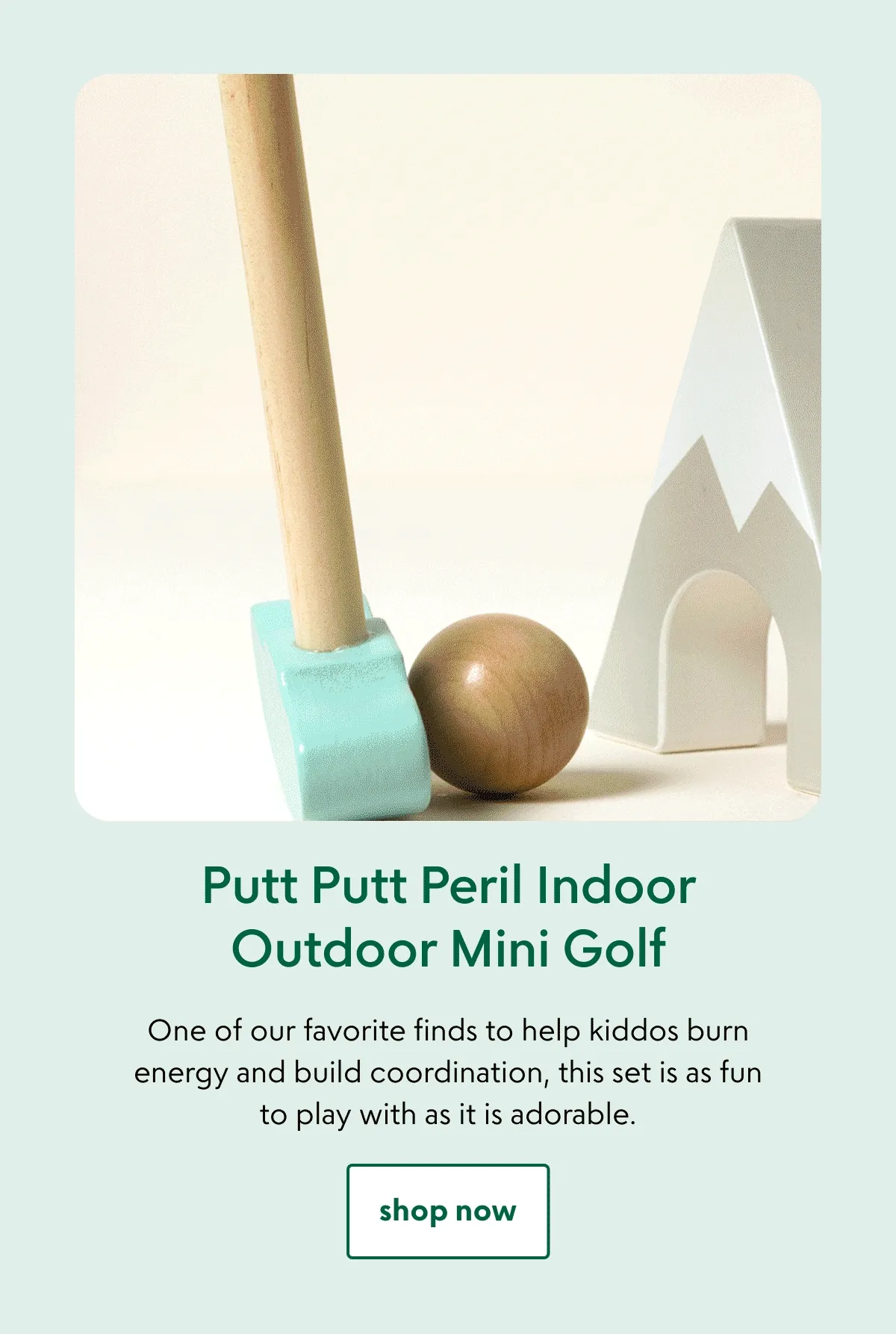putt-putt-peril-indoor-outdoor-mini-golf
