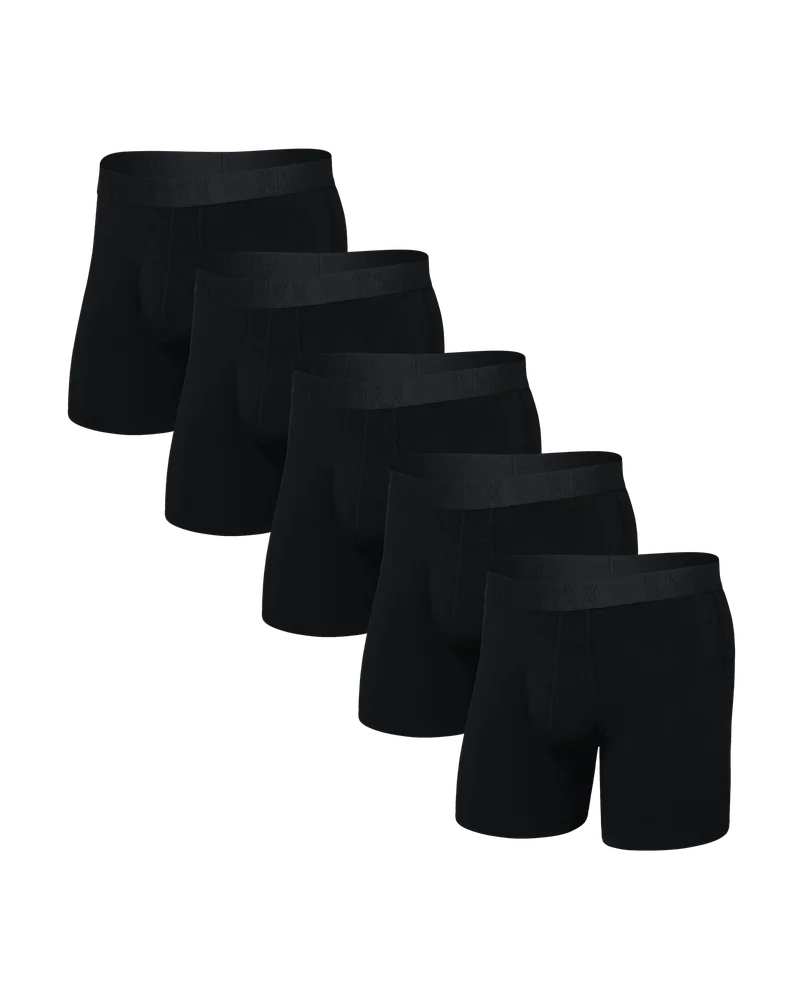 Image of DropTemp® Cooling Cotton (5 Pack)