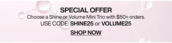 SHOP NOW