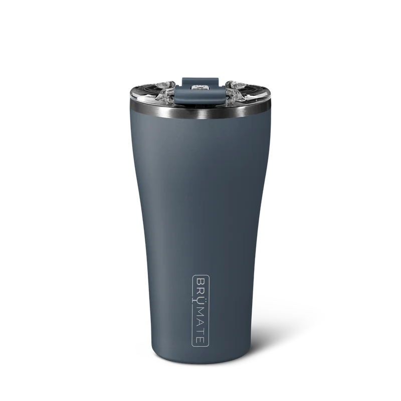 NAV 22oz | Nightfall Blue